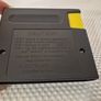 Fifa 97 Mega Drive Original Game Arcade Retro Games Image 6