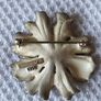 Tiffany and Co sterling silver brooch Image 2