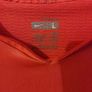 arsenal jersey Image 3