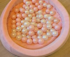 ball pool