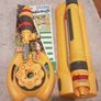 Hozelock garden sprinkler 25 each Image 6