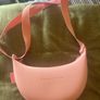Handbag Image 2