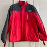 Ford Performance Racing Rain Jacket Image 2