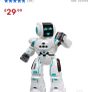 Xtrem Bots Niko Remote Control Robot Image 9