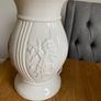 Belleek Lamp Image 4