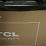 Tcl 55" Tv Image 2