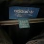 Adidas jacket Image 3