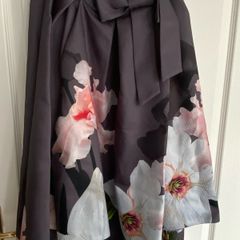 Ted Baker Skirt size 3 (12)