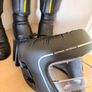 Boxing Gear Set for Sale Image 2