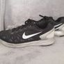 Nike Trainers. Size: 5 UK/38.5 EU  ..  Price Drop Image 4