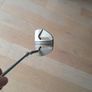 Scotty Cameron Phantom 3.2 Image 2