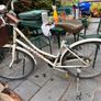 Dawes City Bike, Used Image 4
