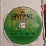 The Spiderwick Chronicles Wii game Image 3