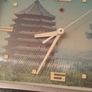 Wind up Clock Image 3