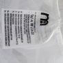 Pram net Image 2