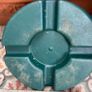 small parasol base Image 3