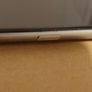 Apple Iphone 6s, 64GB, Battery Life 100%, activation Locked, excellent cosmetic condition Image 3
