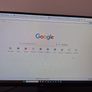 LG Monitor Image 7