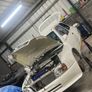 Micra Kit Car Image 7