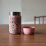 coffee cup Image 2