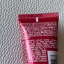 Nuxe Merveillance Lift firming powdery cream 15ml Image 3