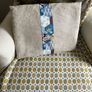 Cushion  covers Image 2