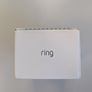 Ring Video Doorbell Plus - Brand New Image 3