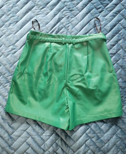 Asos, Vila, Only skirts