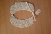 Decorative collar