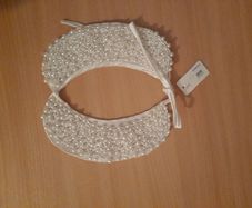 Decorative collar