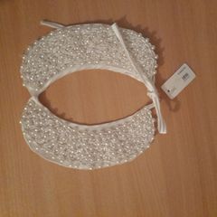 Decorative collar