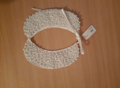 Decorative collar
