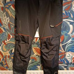 Helly Hensen work wear trousers