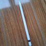 iPad 9th Generation and Apple Pencil Image 7