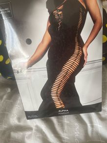 Ann summers
