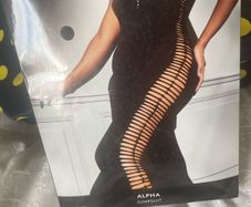 Ann summers