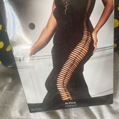 Ann summers