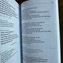 The Roman Missal Study Edition Brand New Image 3