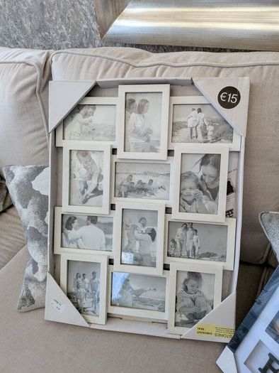 picture frame s