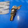 Union/Wilmot Breedon door/boot lock Image 2