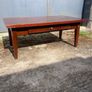 Coffee Table Image 2