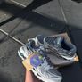 asics gel kayano Image 2