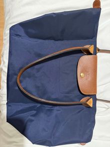 Longchamp Le Pliage Original