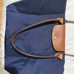 Longchamp Le Pliage Original