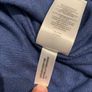 Ralph Lauren Sweater Image 9