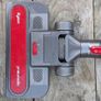 Dyson cylinder hoover, model Big Ball Animal 2 Image 6