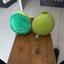 Squishmallows Image 2