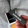 Jack & Jones Suit Jacket Chiseled Stone 40R Image 3
