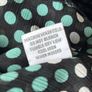 Summer Shirt Dressbarn Dress Image 6