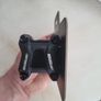 Fsa Stem Image 2